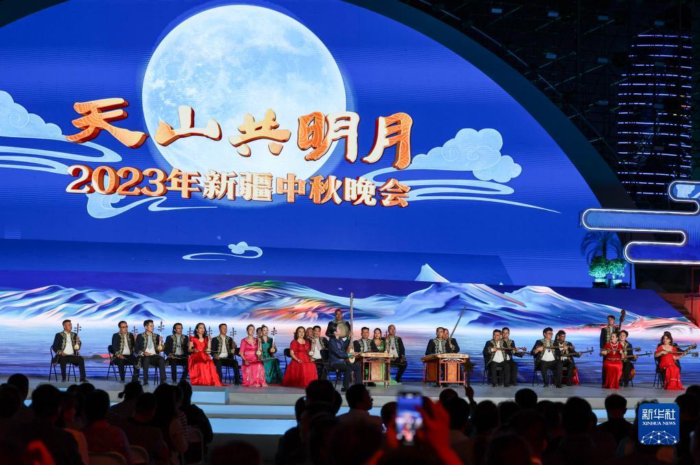 bbin直营网站多少?