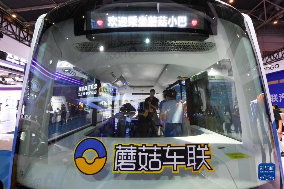61棋牌游戏